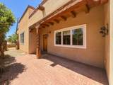 738 Gregory - Photo 43