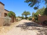 738 Gregory - Photo 44