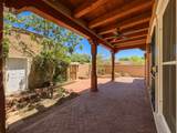 738 Gregory - Photo 45