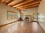 738 Gregory - Photo 6