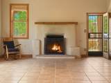 738 Gregory - Photo 7