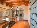 738 Gregory - Photo 9