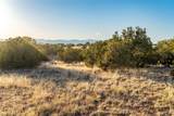 64 Chisholm Trail - Photo 12