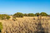 64 Chisholm Trail - Photo 14