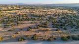 64 Chisholm Trail - Photo 16