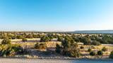 64 Chisholm Trail - Photo 17