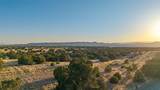 64 Chisholm Trail - Photo 18