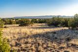 64 Chisholm Trail - Photo 2