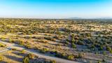 64 Chisholm Trail - Photo 22