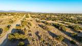 64 Chisholm Trail - Photo 32