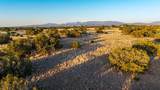 64 Chisholm Trail - Photo 34