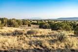 64 Chisholm Trail - Photo 8