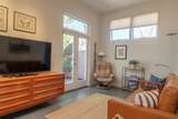 1012 Marquez Place - Photo 11