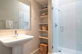 1012 Marquez Place - Photo 13