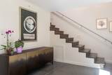 1012 Marquez Place - Photo 14