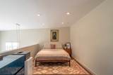 1012 Marquez Place - Photo 15