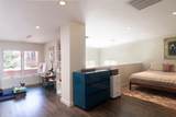1012 Marquez Place - Photo 16