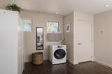 1012 Marquez Place - Photo 17
