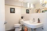 1012 Marquez Place - Photo 18