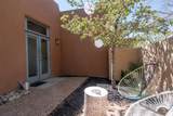 1012 Marquez Place - Photo 19