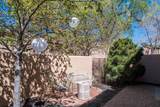 1012 Marquez Place - Photo 20
