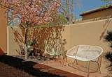 1012 Marquez Place - Photo 21