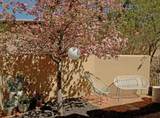 1012 Marquez Place - Photo 22