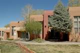 1012 Marquez Place - Photo 23