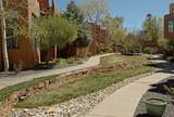 1012 Marquez Place - Photo 24