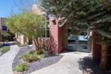 1012 Marquez Place - Photo 25