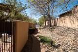1012 Marquez Place - Photo 26