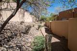 1012 Marquez Place - Photo 27