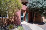 1012 Marquez Place - Photo 28