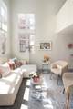 1012 Marquez Place - Photo 3