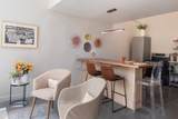 1012 Marquez Place - Photo 4