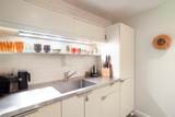 1012 Marquez Place - Photo 7
