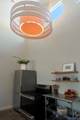 1012 Marquez Place - Photo 8
