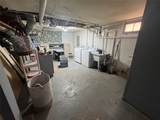 1224 6th - Photo 16