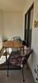 1224 6th - Photo 2