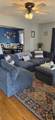 1224 6th - Photo 3
