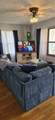 1224 6th - Photo 4