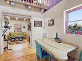 1204 Agua Fria Street - Photo 22