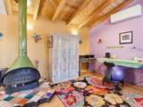 1204 Agua Fria Street - Photo 26