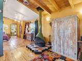 1204 Agua Fria Street - Photo 27