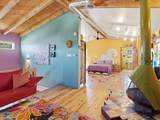 1204 Agua Fria Street - Photo 28