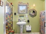 1204 Agua Fria Street - Photo 29