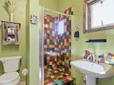 1204 Agua Fria Street - Photo 30