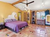 1204 Agua Fria Street - Photo 31