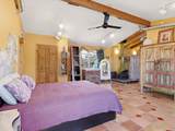 1204 Agua Fria Street - Photo 32