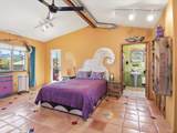 1204 Agua Fria Street - Photo 33